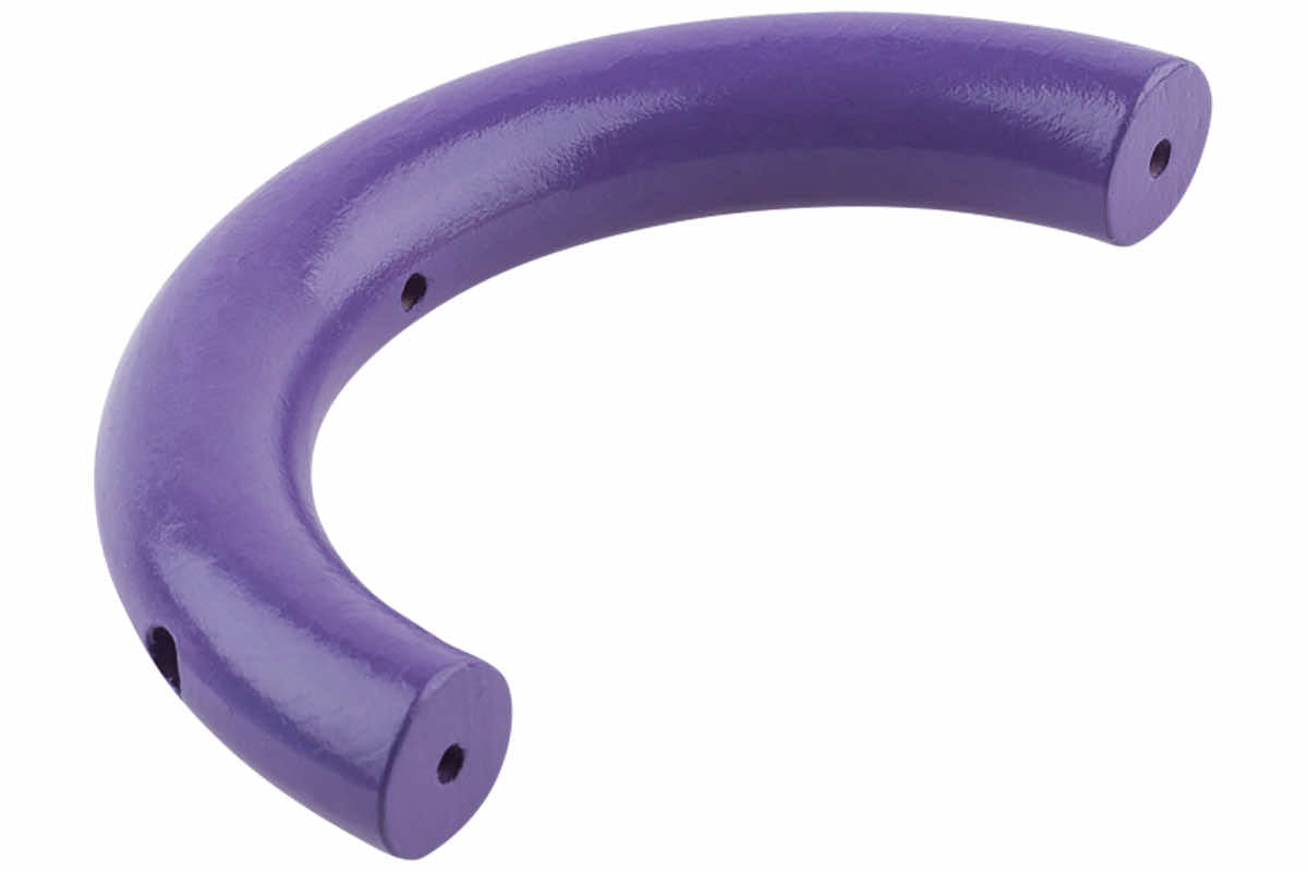 Halflinge 100 mm