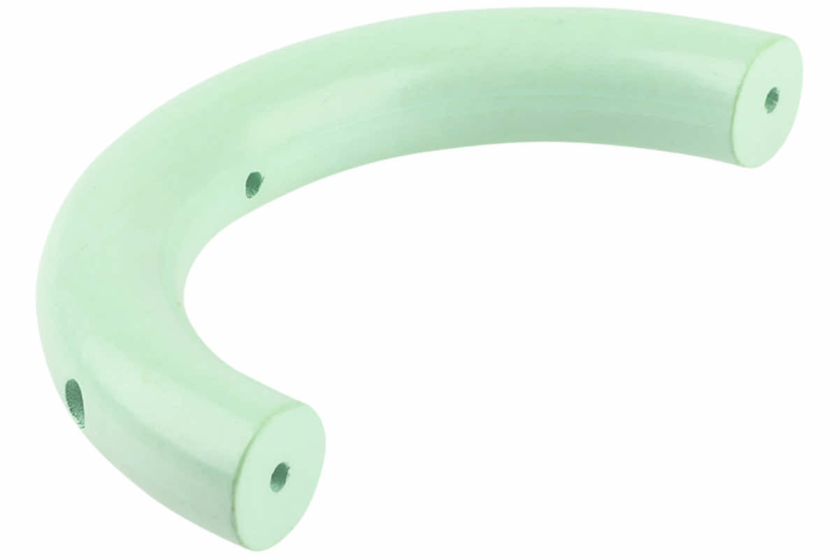 Halflinge 100 mm