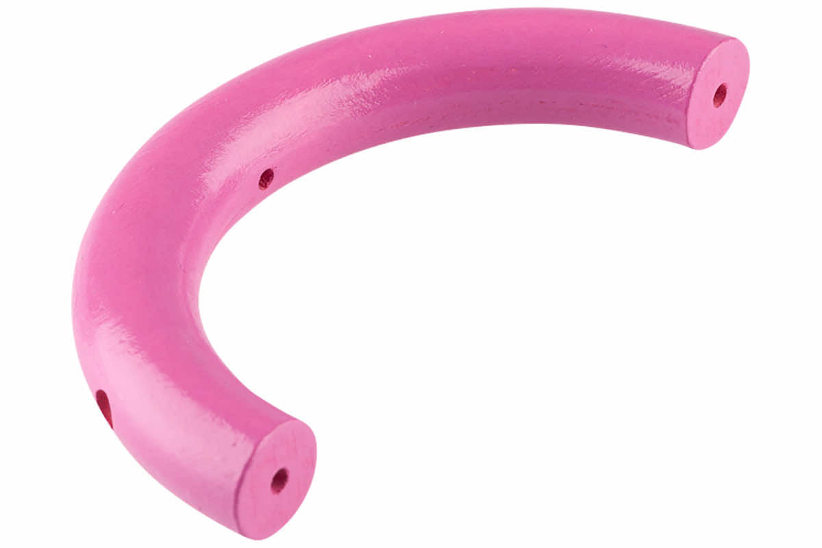 Halflinge 100 mm
