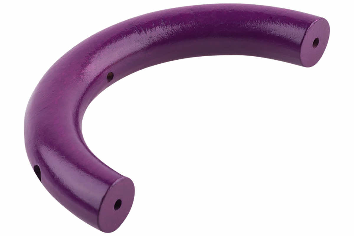 Halflinge 100 mm