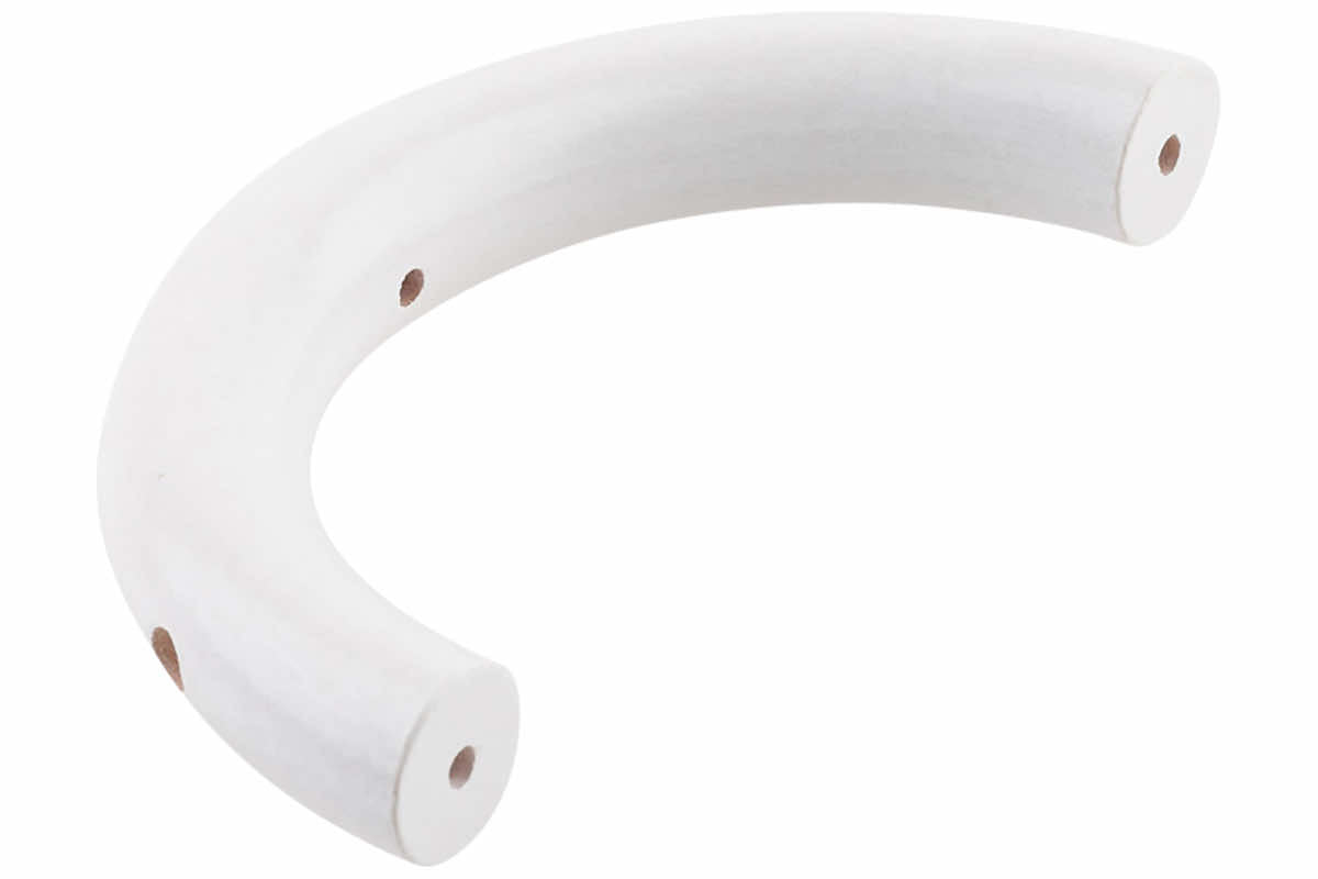 Halflinge 100 mm