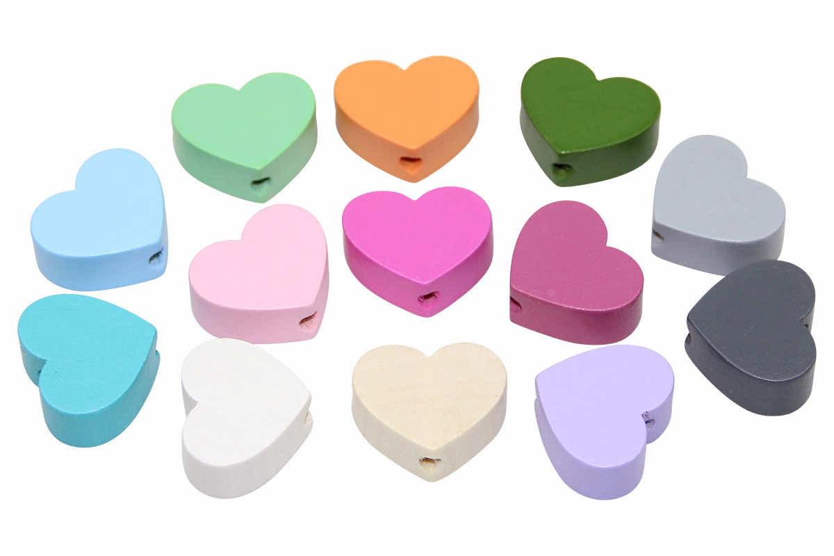 Motor Pearls Heart University