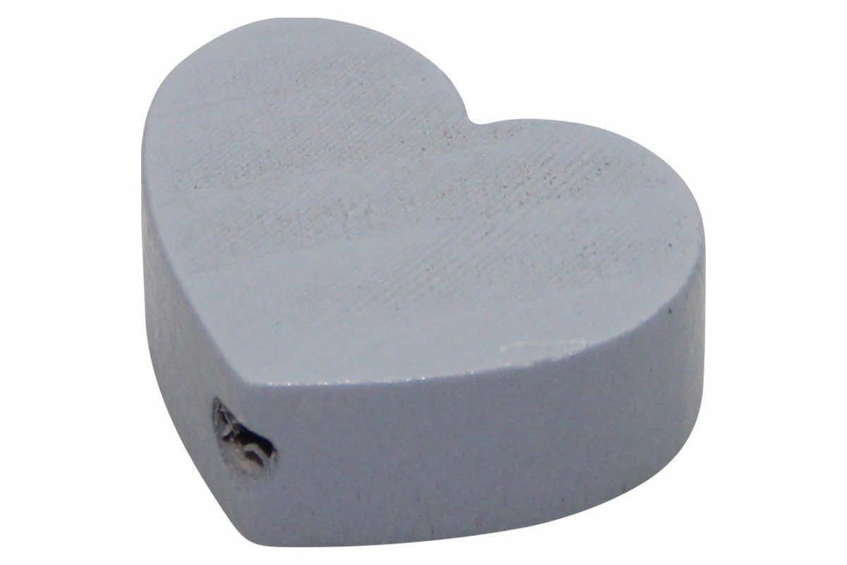 Motor Pearls Heart University