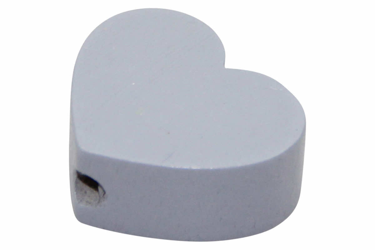 Motor Pearls Heart University
