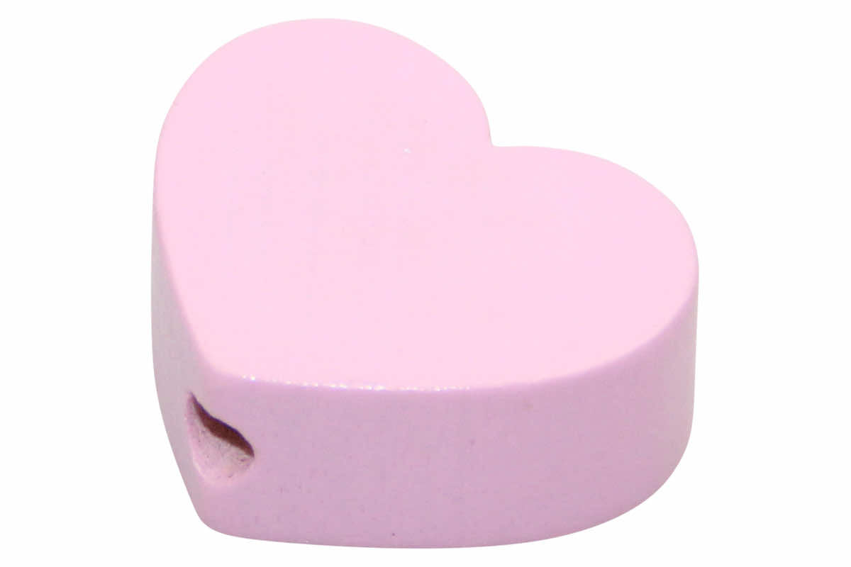 Motor Pearls Heart University