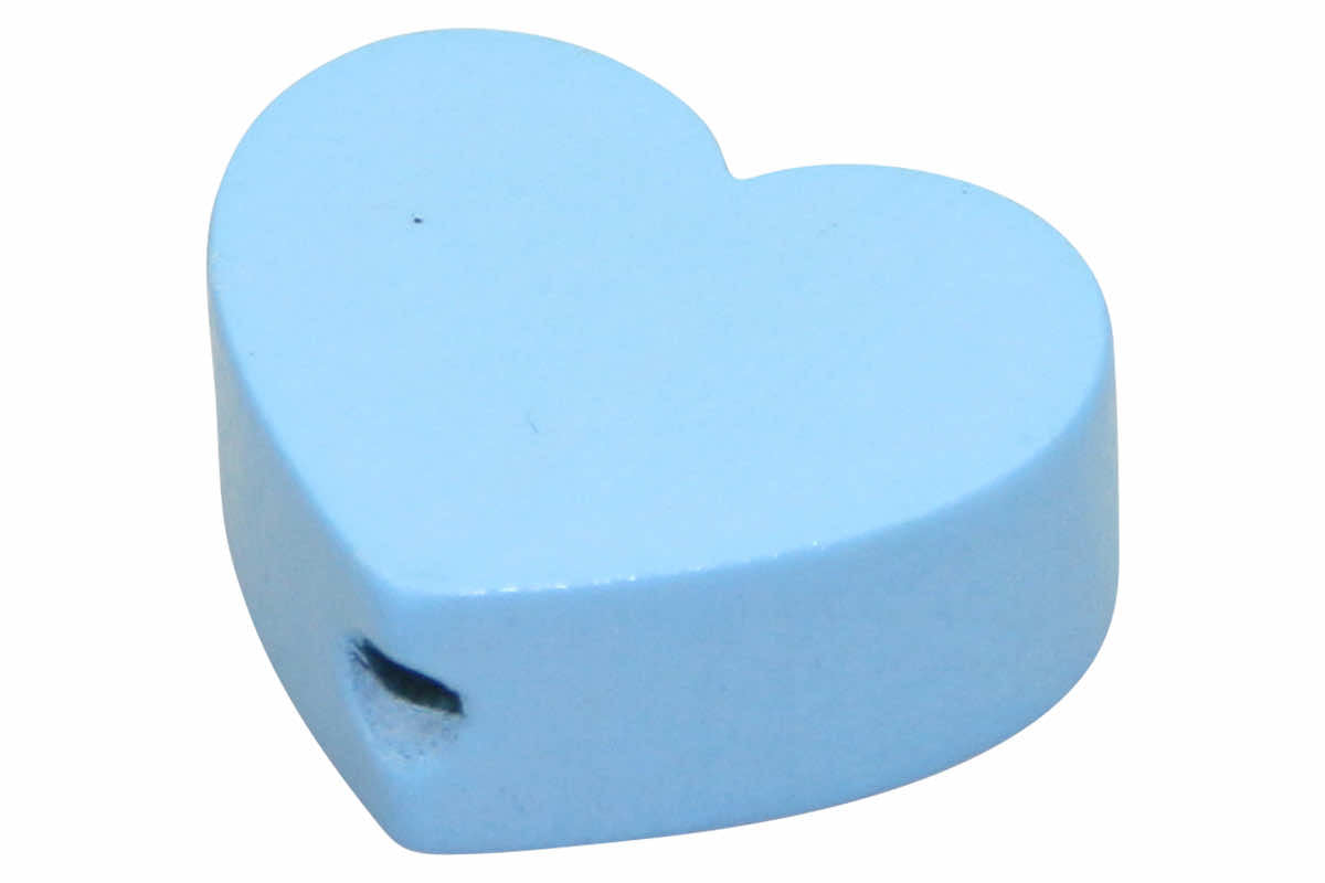 Motor Pearls Heart University