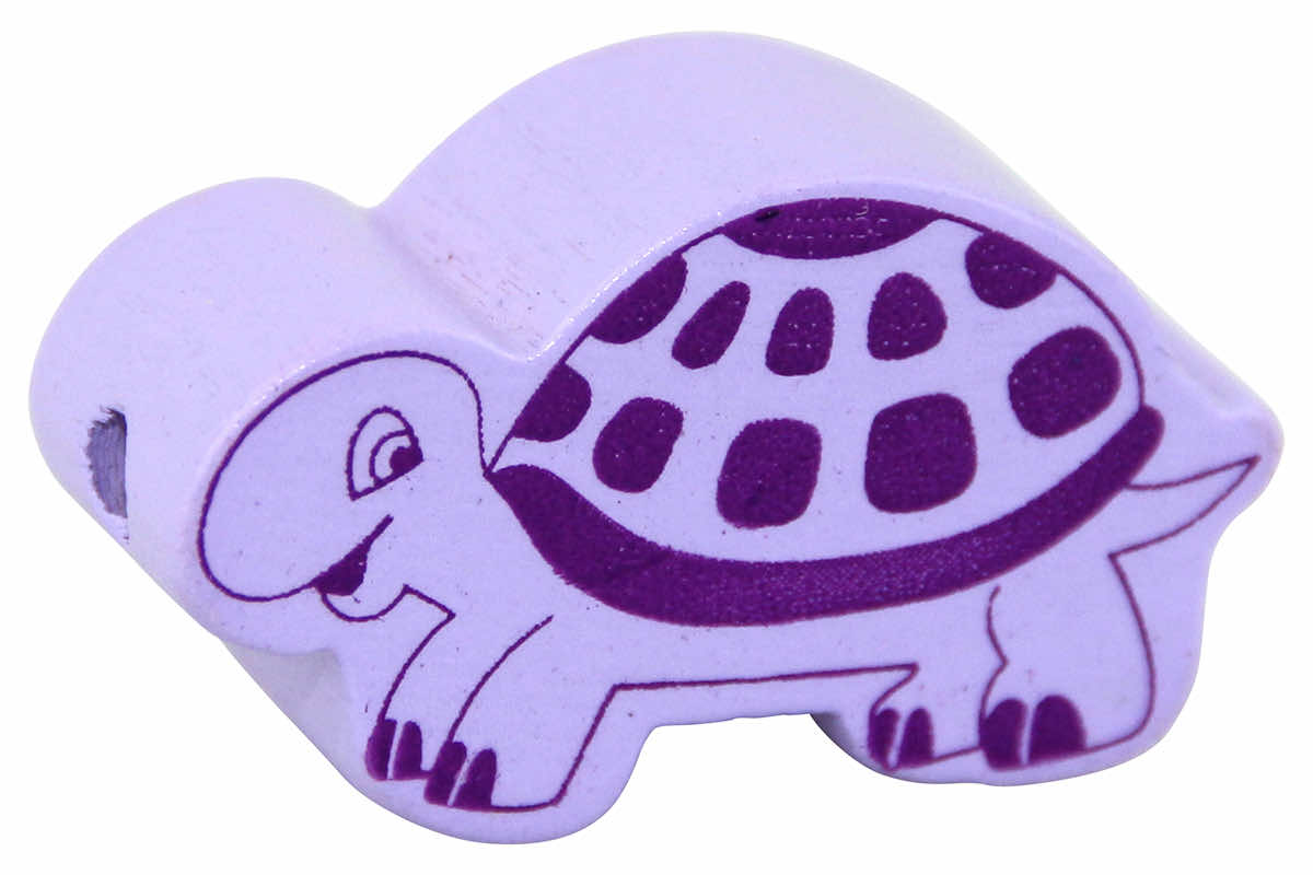 MOTIFPERS TORTLE Large