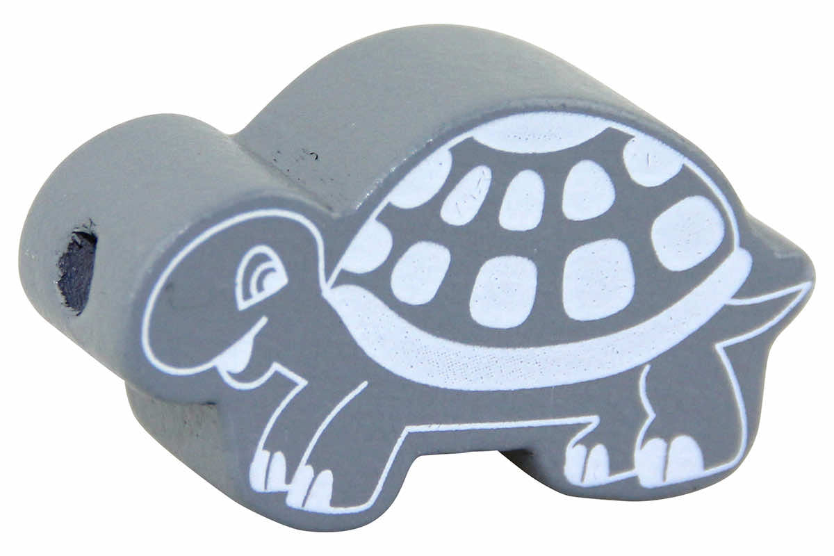MOTIFPERS TORTLE Large