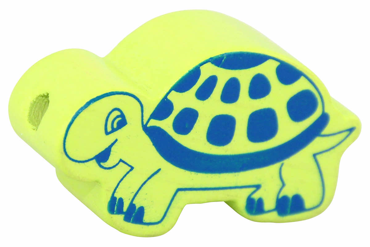 MOTIFPERS TORTLE Large