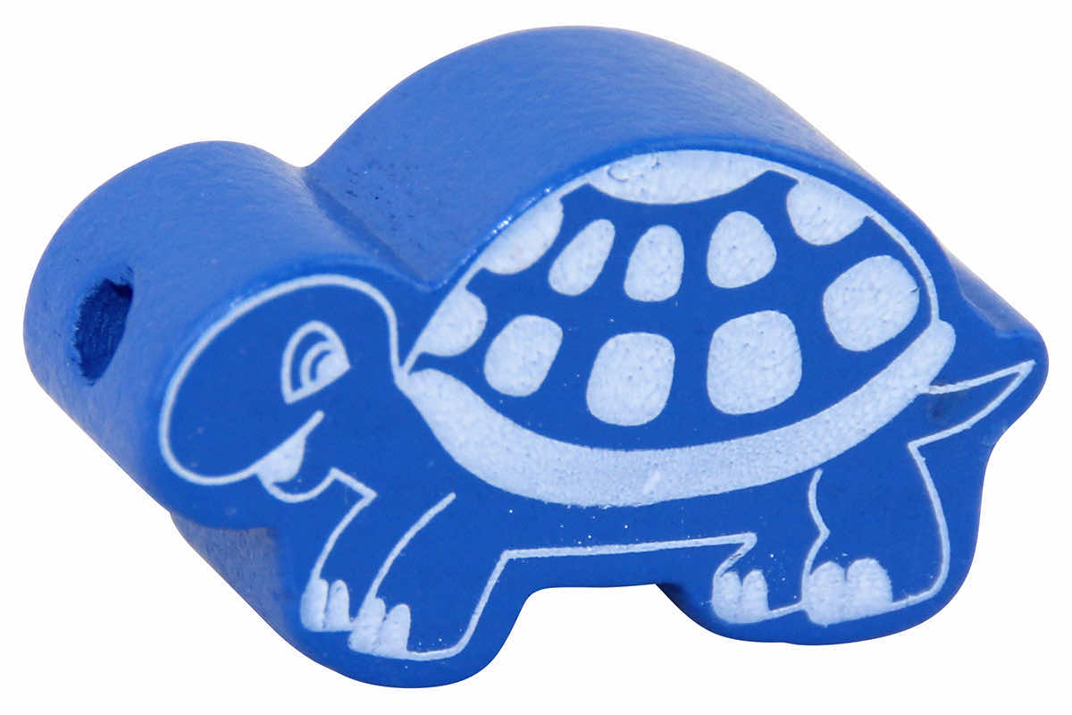 MOTIFPERS TORTLE Large