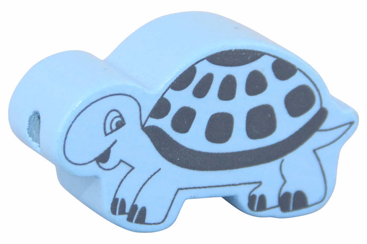 MOTIFPERS TORTLE Large