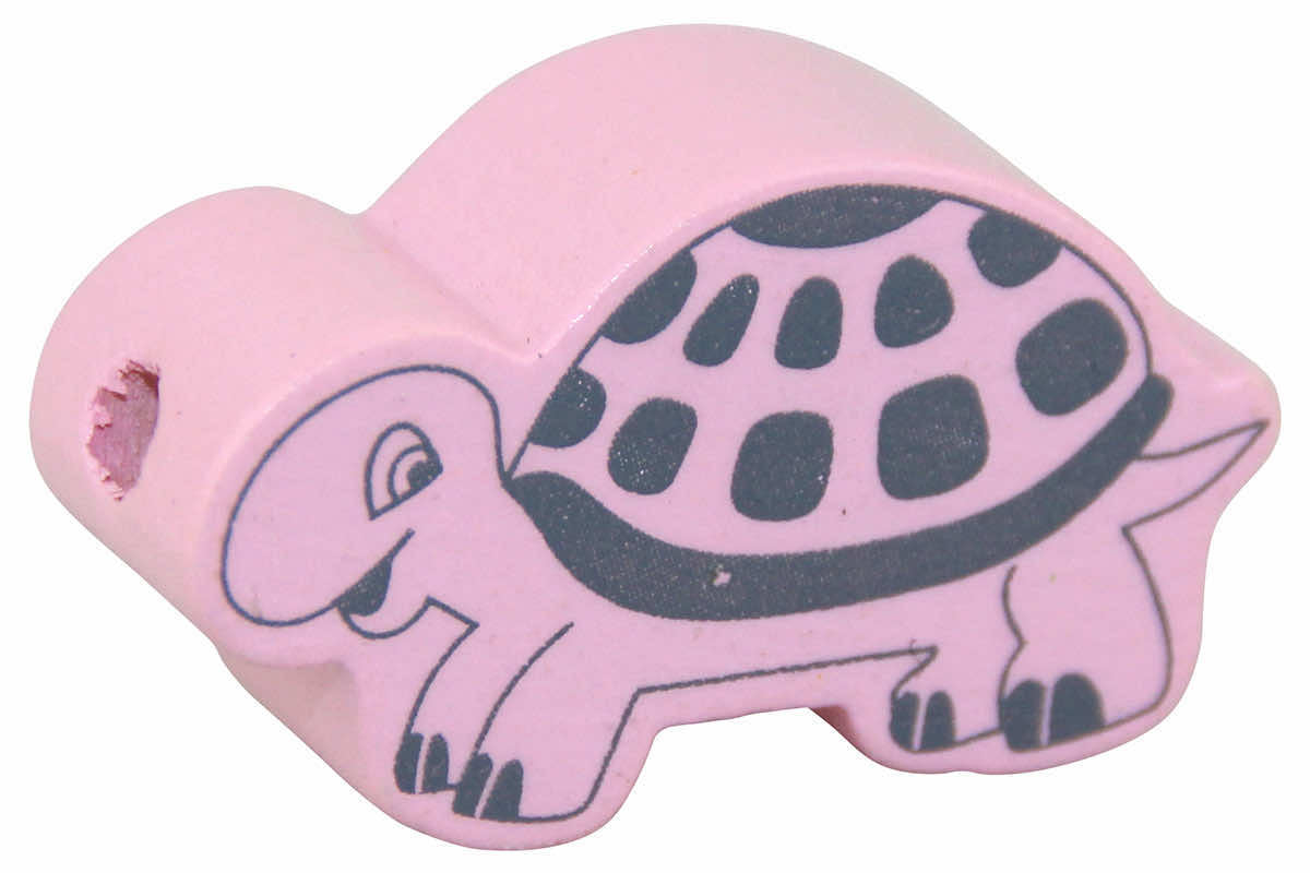 Perles de moteur Tortoise bébé