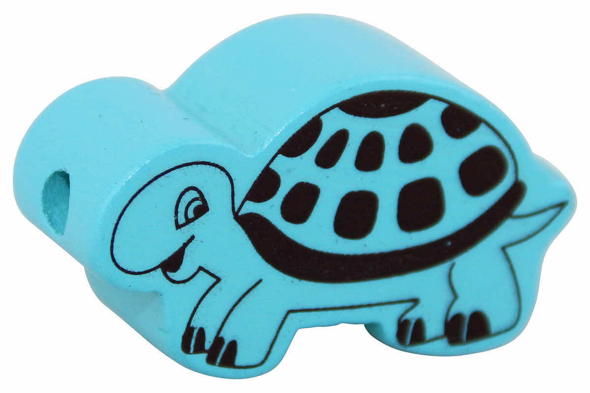 MOTIFPERS TORTLE Large
