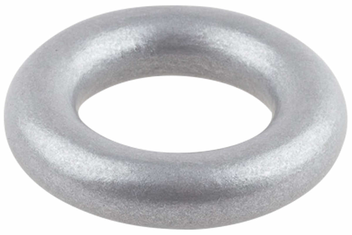 Anneaux de bois 36 mm sans forage