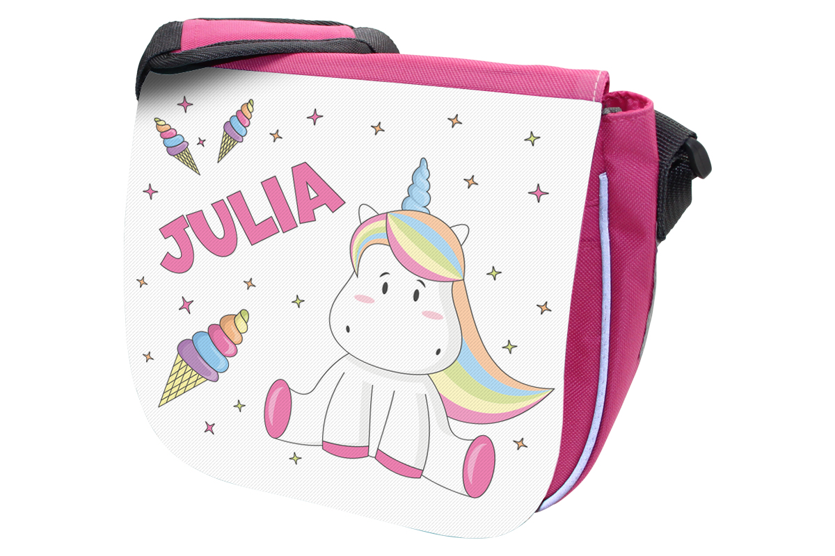 Sac de maternelle