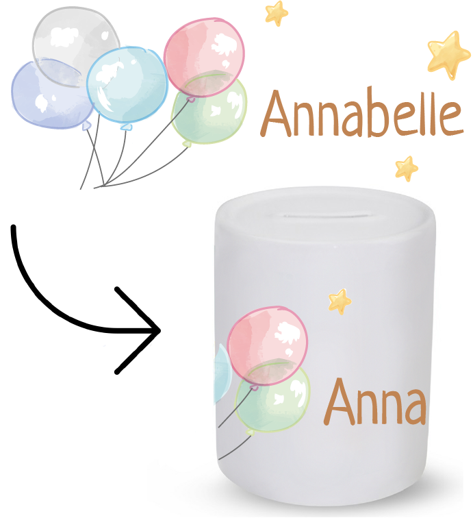 Kässeli Ballone
