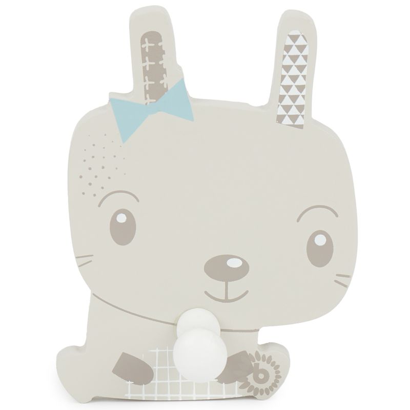 Hase Wall Hook