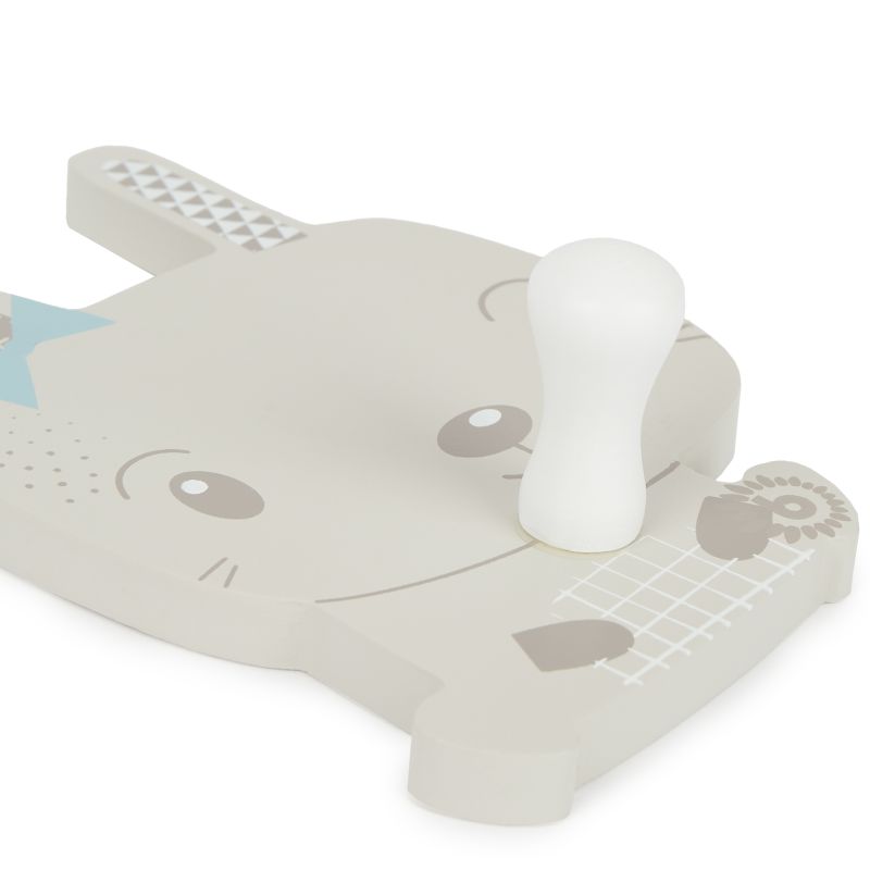 Hase Wall Hook