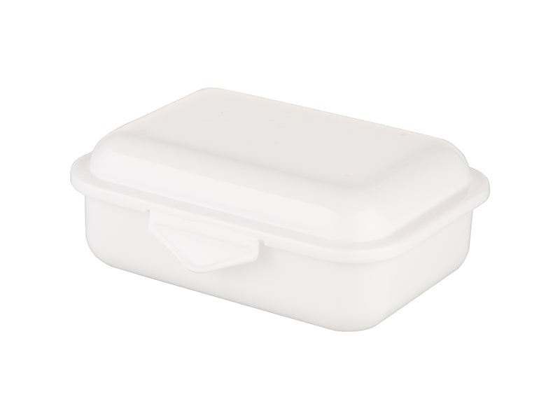 Zubehör Fruchtbox Lunchbox