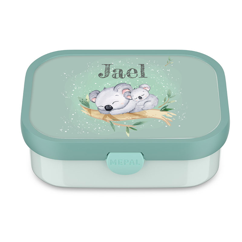 Mépal Znünibox Koala