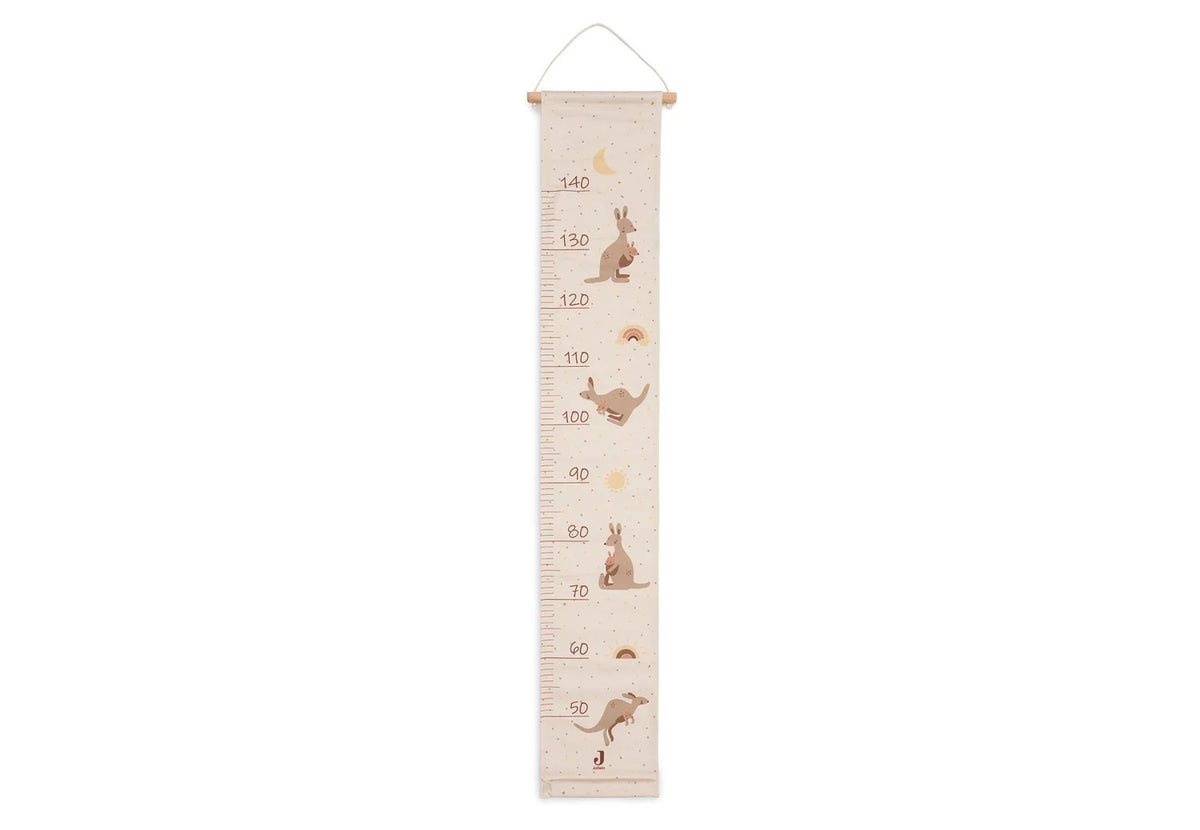 Critère de l'ours