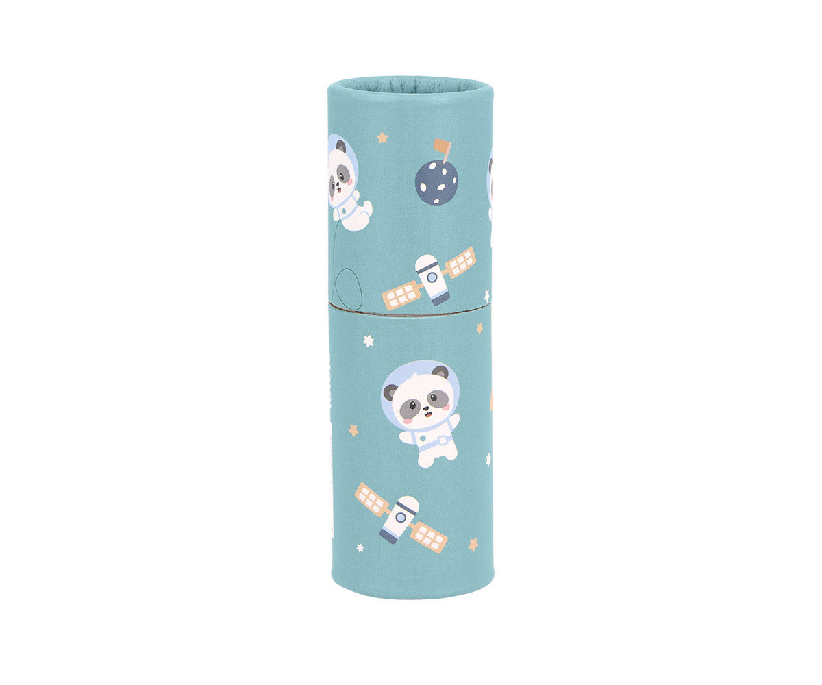 Mini Stifte Box Astronaut