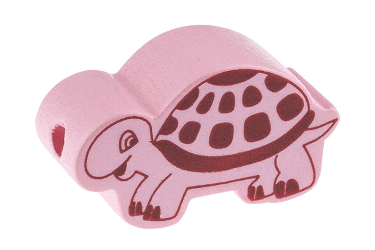 MOTIFPERS TORTLE Large