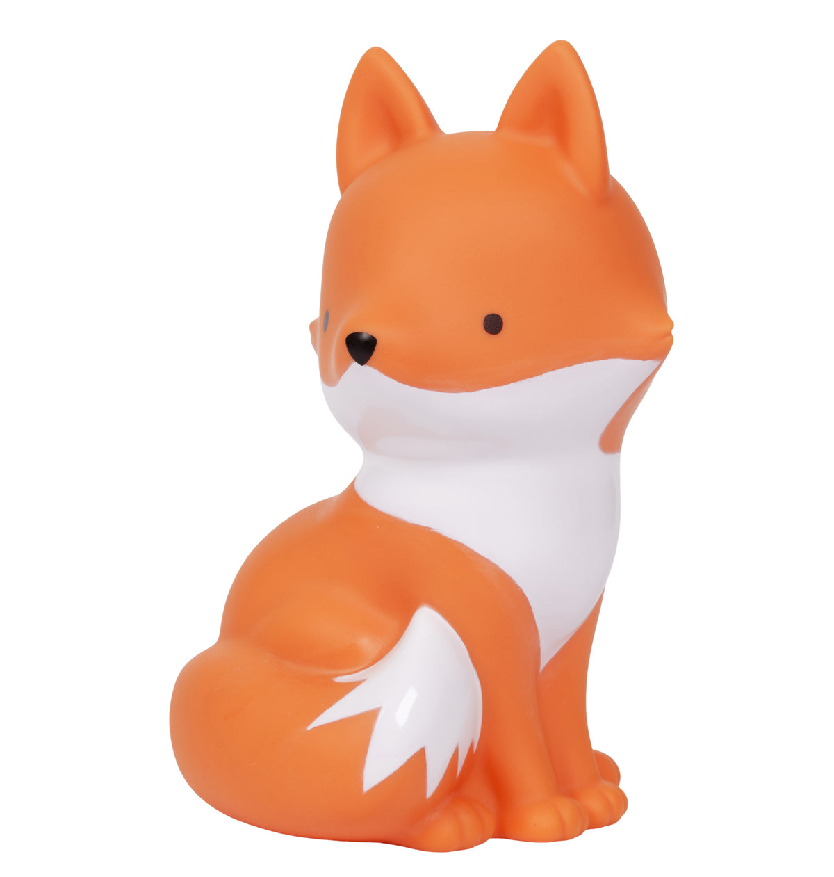 Nachtlicht Fuchs
