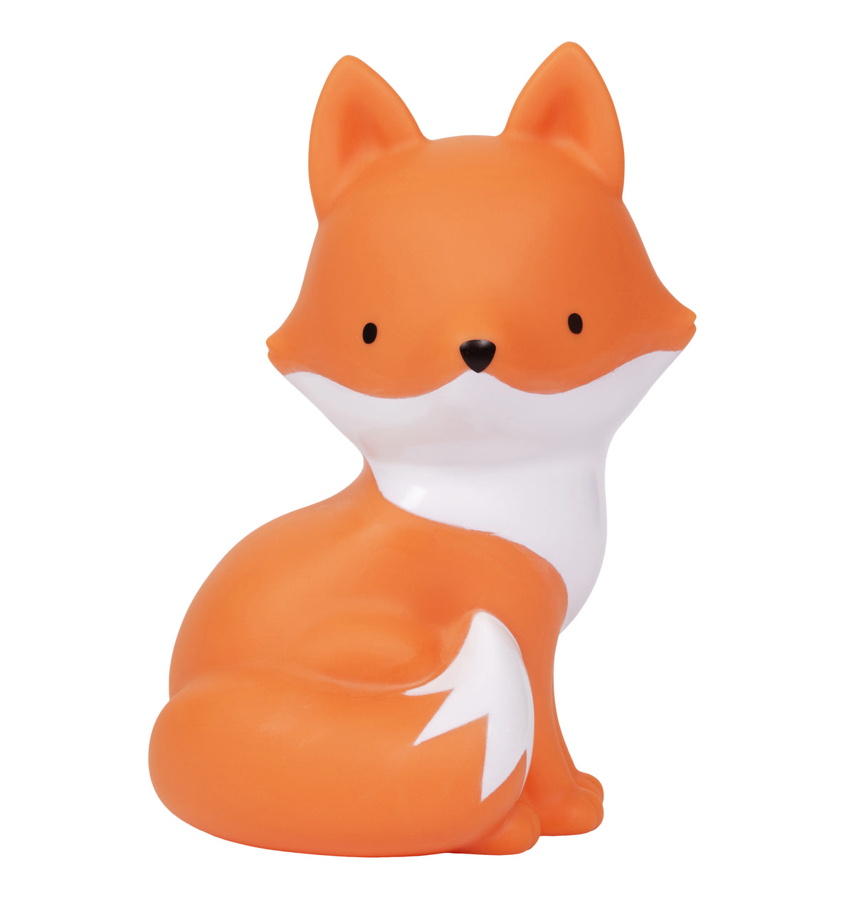 Nachtlicht Fuchs