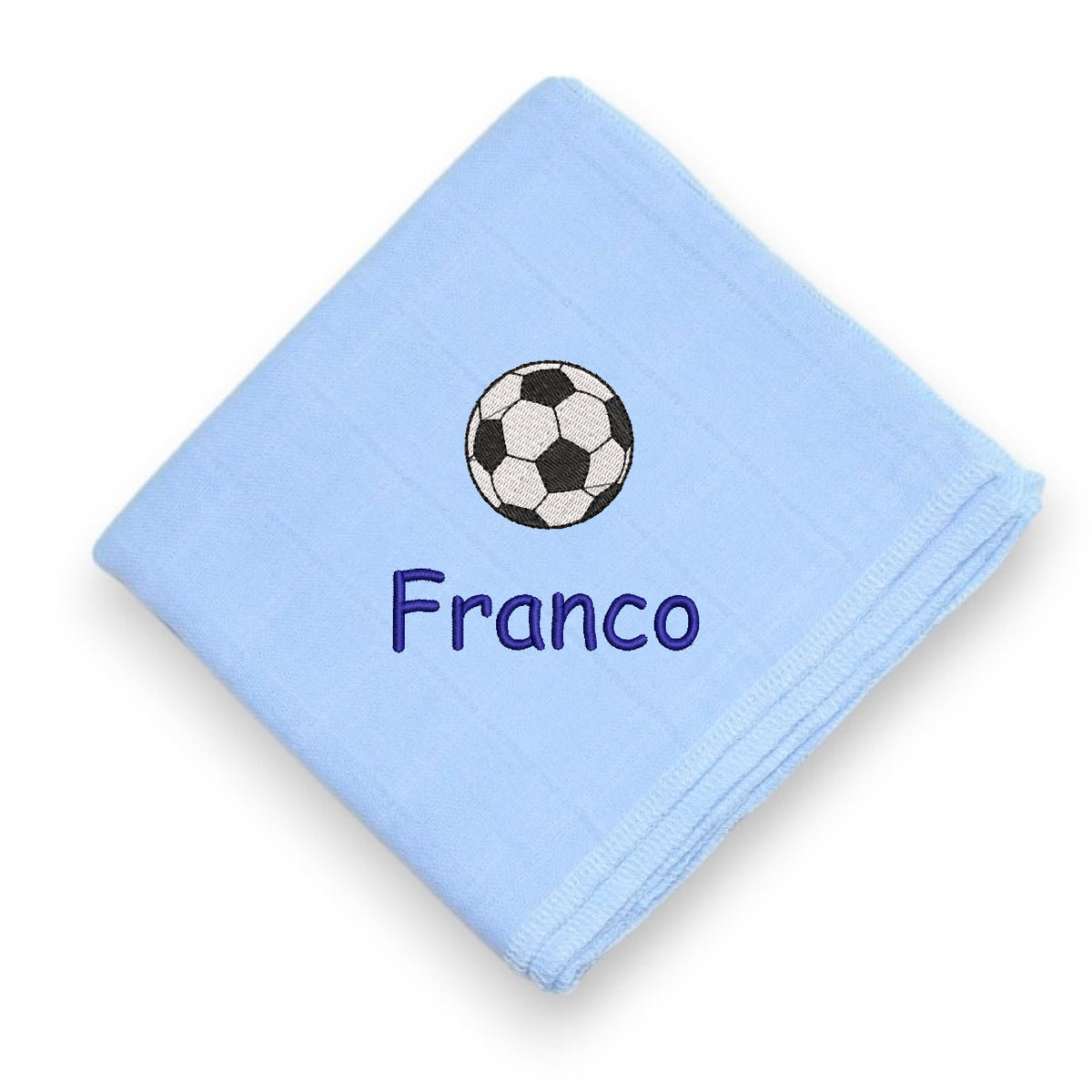 Football Nuscheli