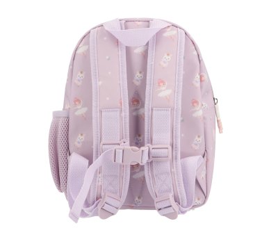 Rucksack Ballerina