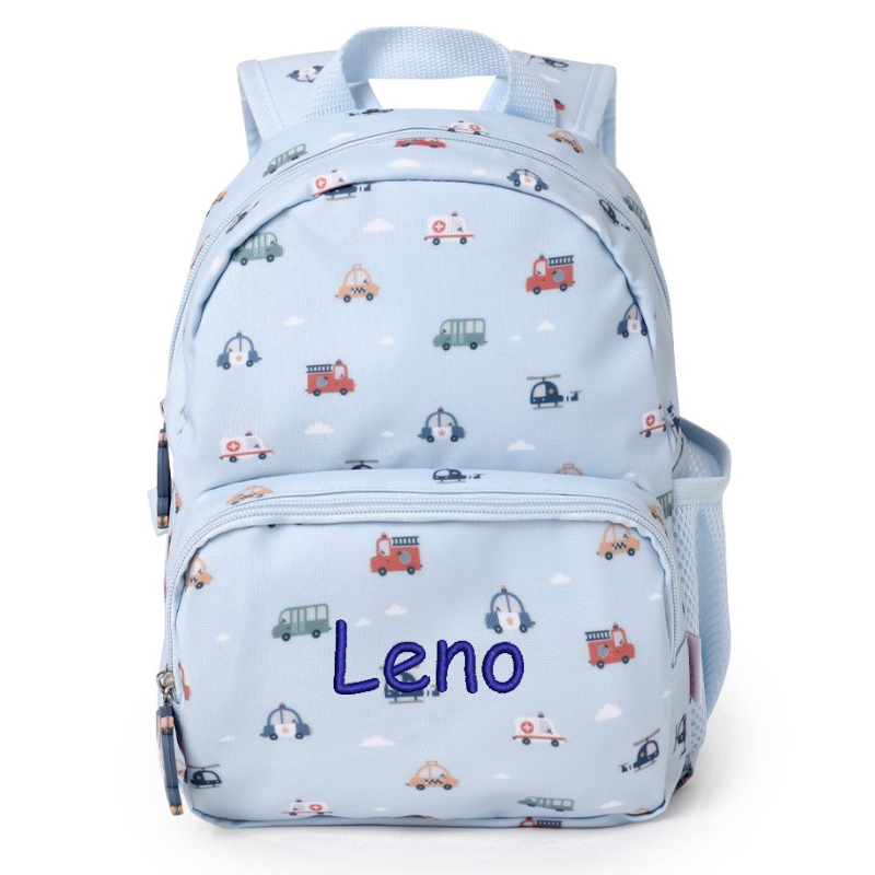 Mepal Znünibox Reh