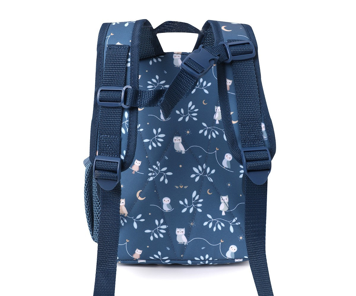 Rucksack Magischer Wald