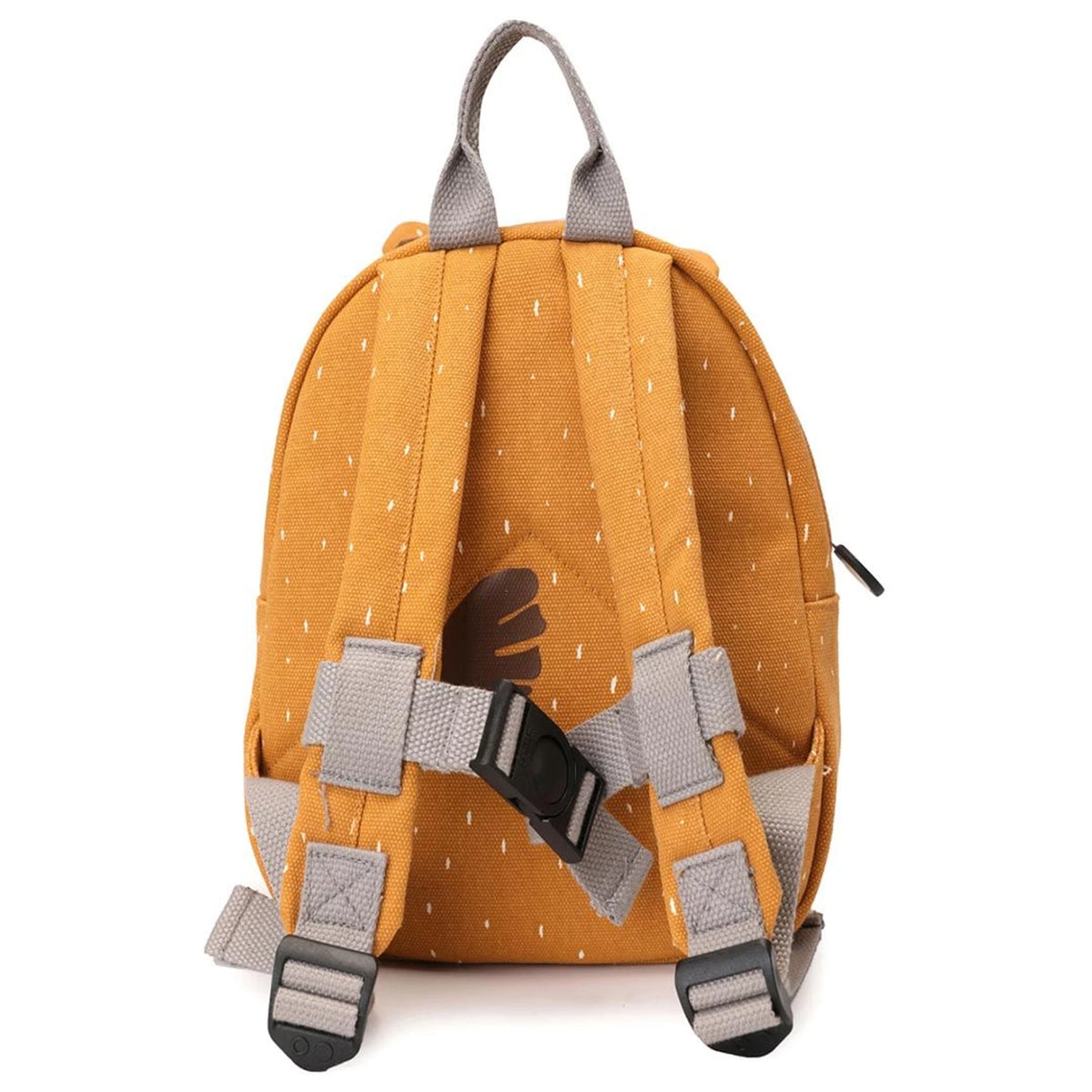 Rucksack Giraffe