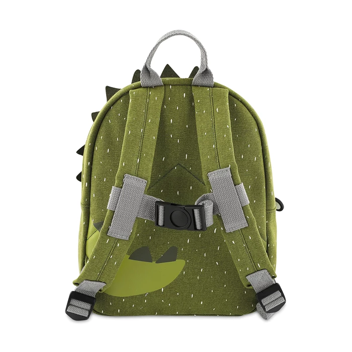 Rucksack Dino