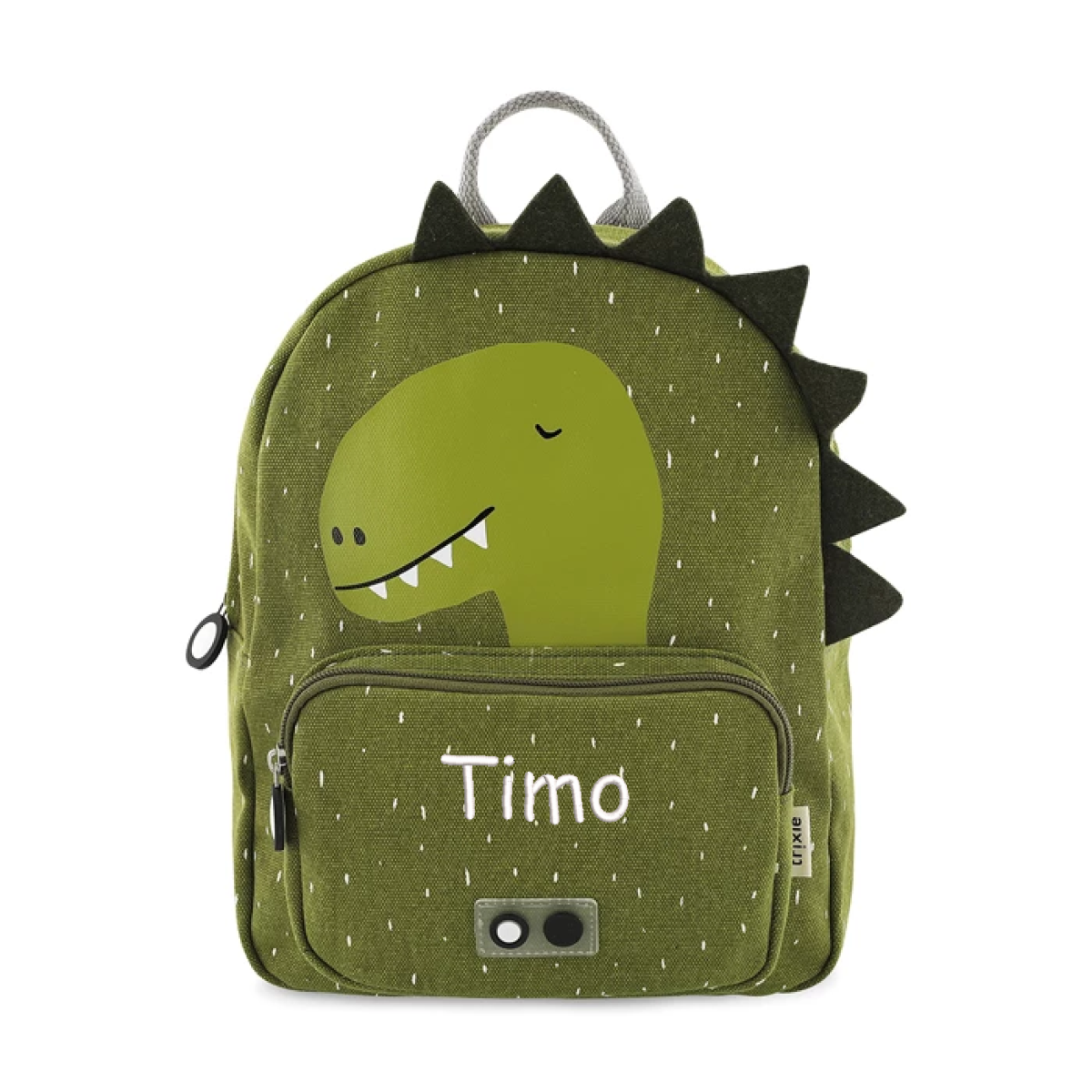 Rucksack Dino