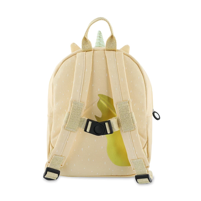 Sac à dos trixie einhorn