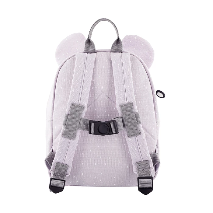 Rucksack Maus
