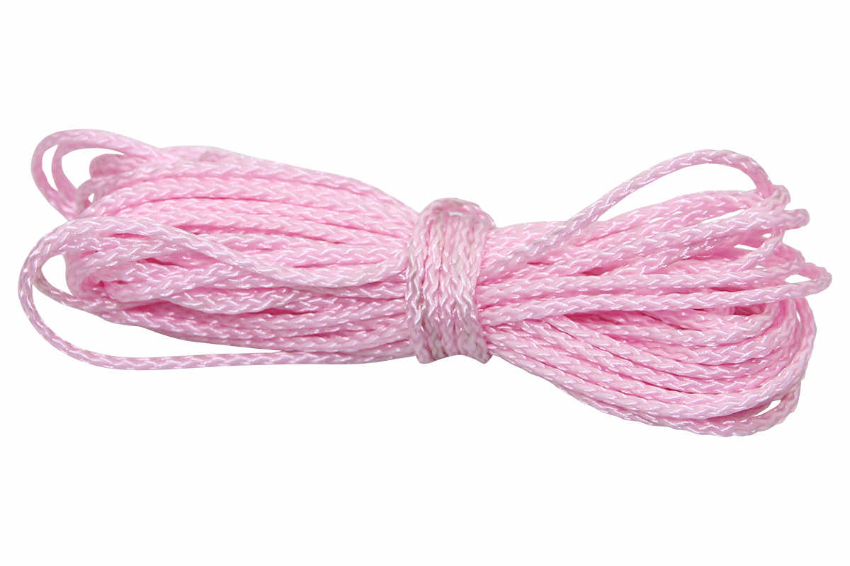 Fädelschnur 10m-Stück