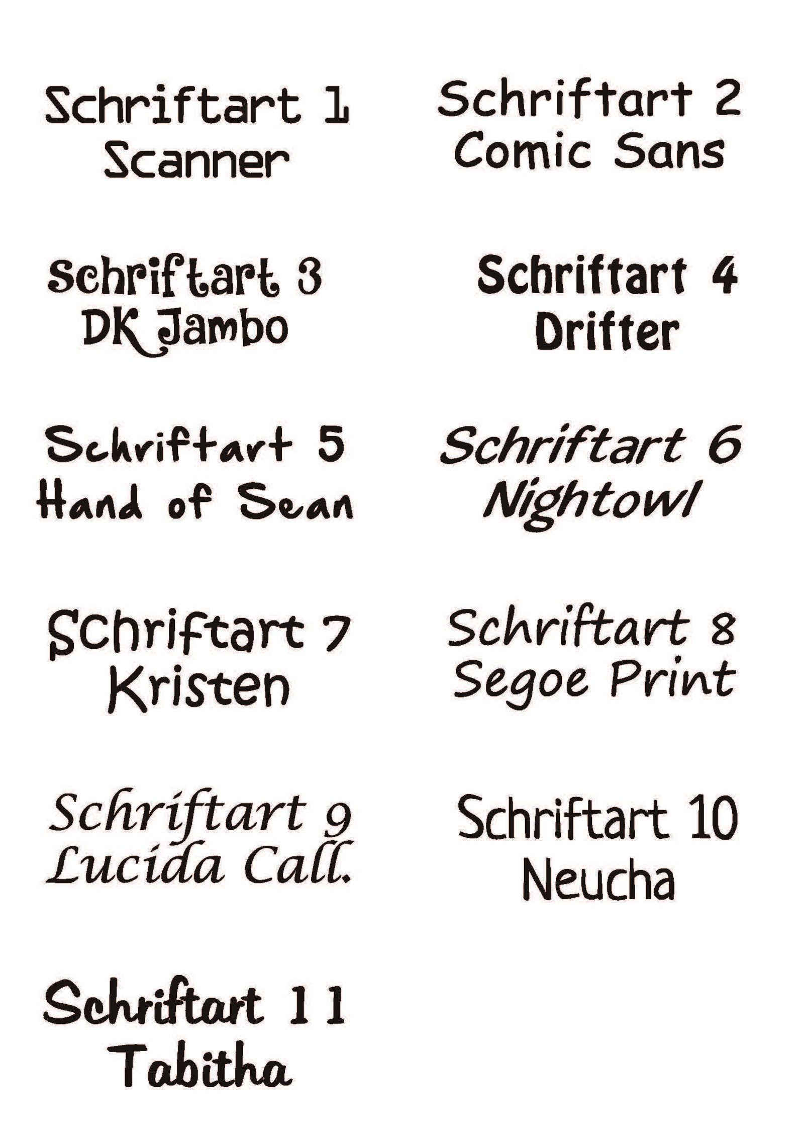 Personalisiertes Kuscheltier in Einhornoptik mit Namen