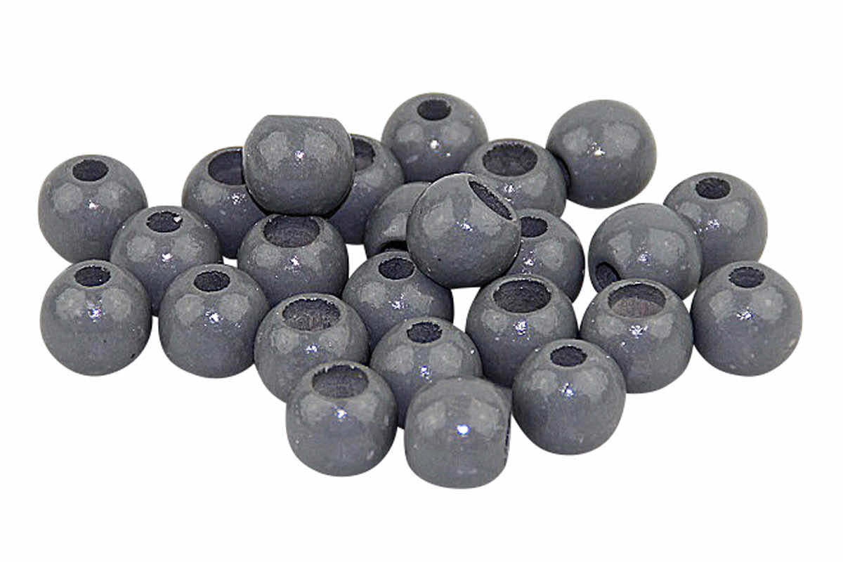 Safety beads 10 mm