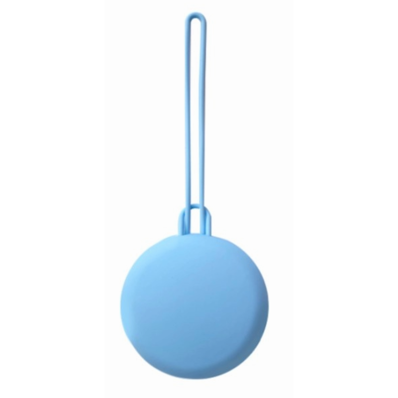 Bol en silicone bébé ou
