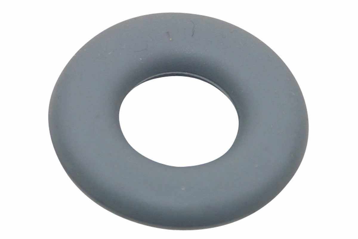 Silikon Donut