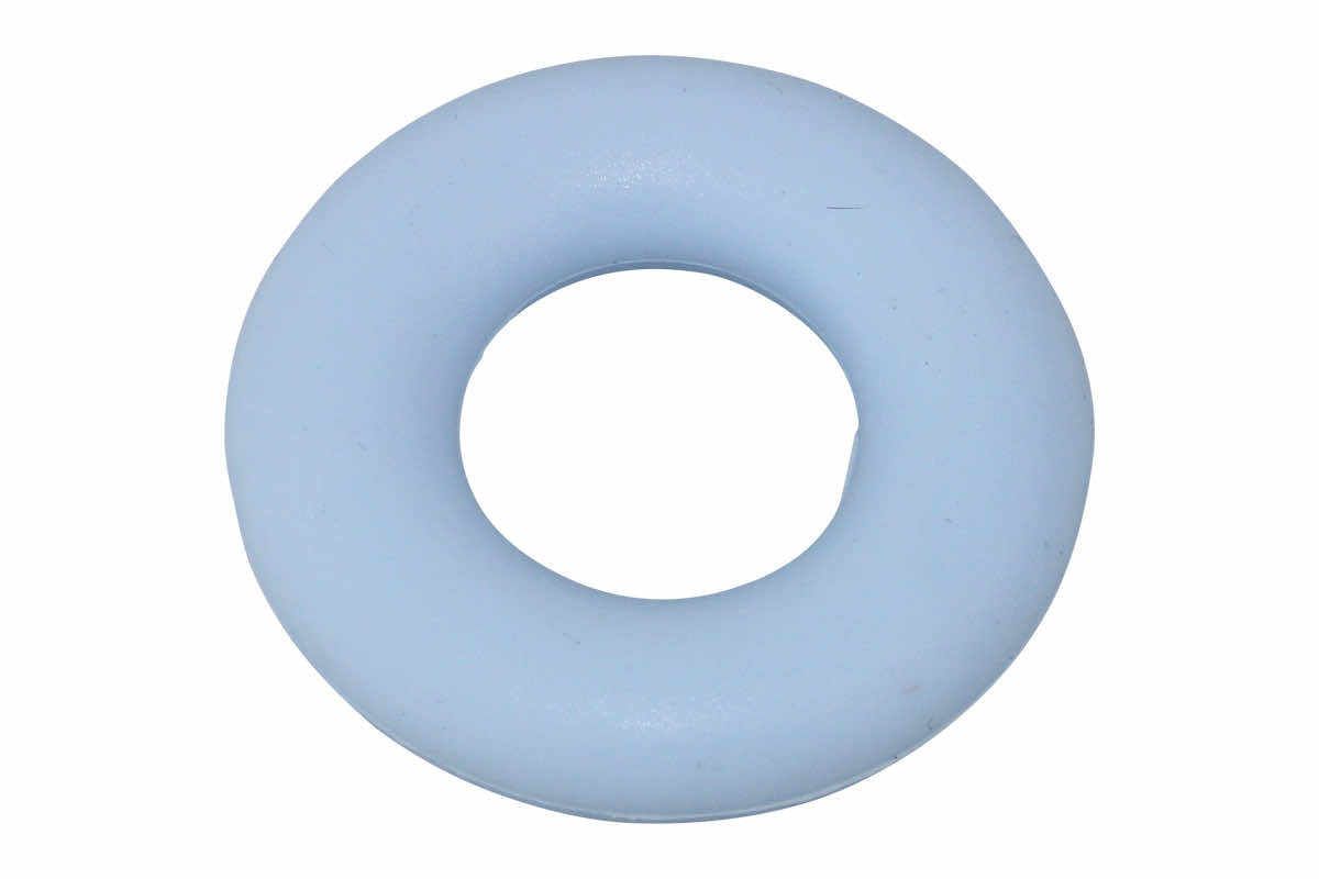 Silikon Donut