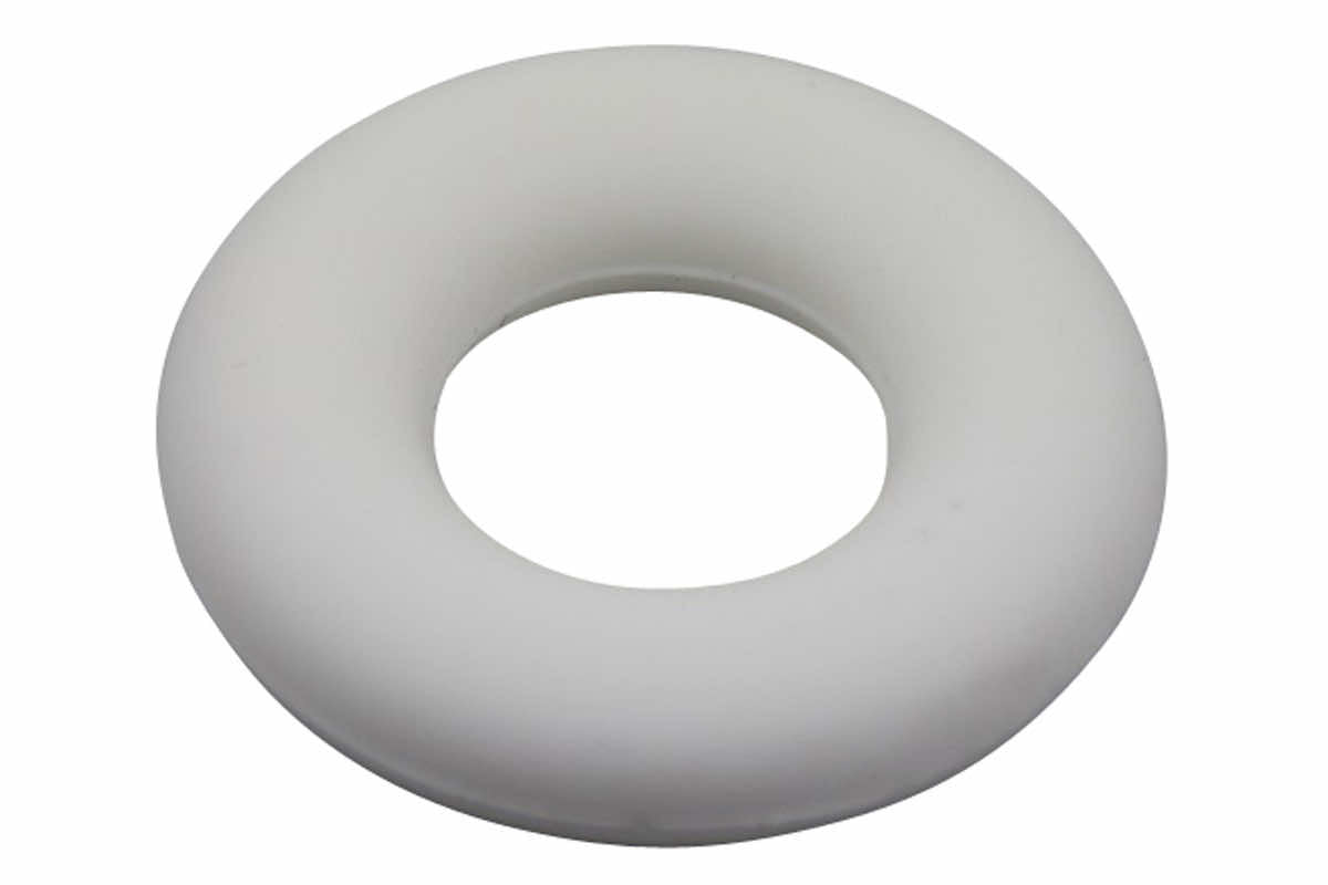 Silikon Donut