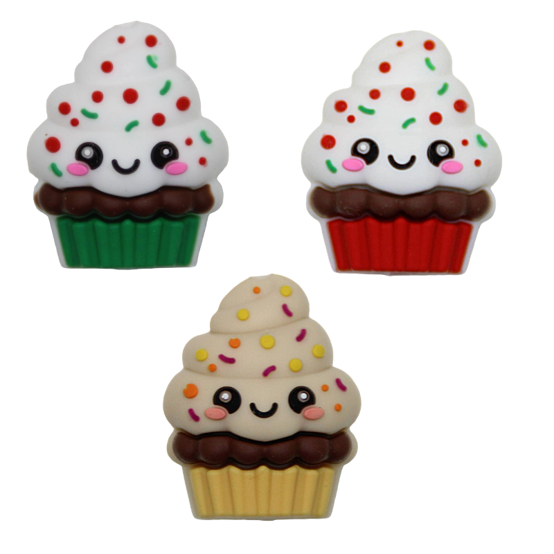 Feuille de motif en silicone