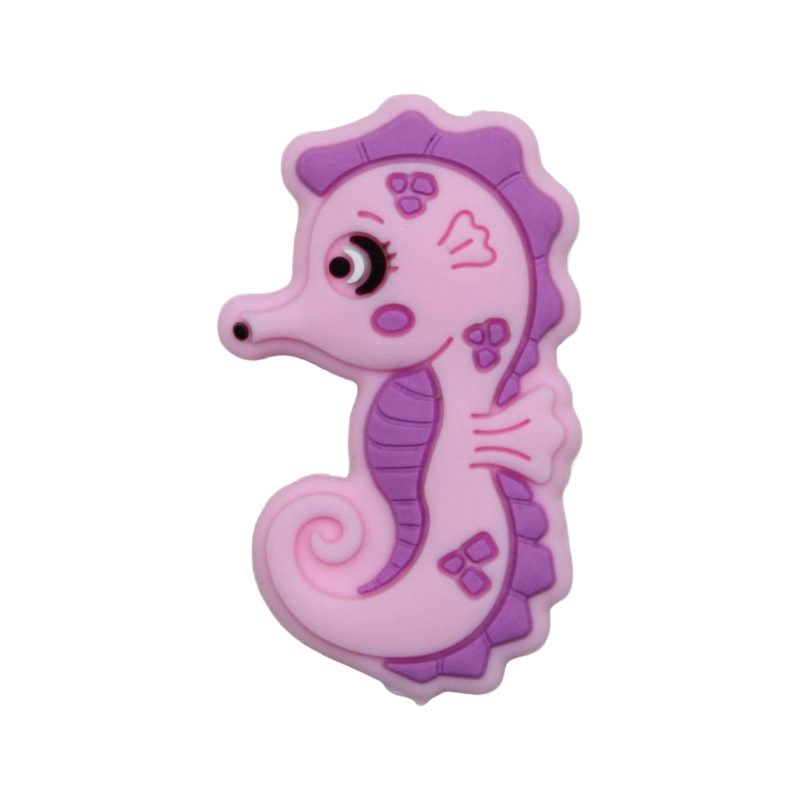 Feuille de motif en silicone