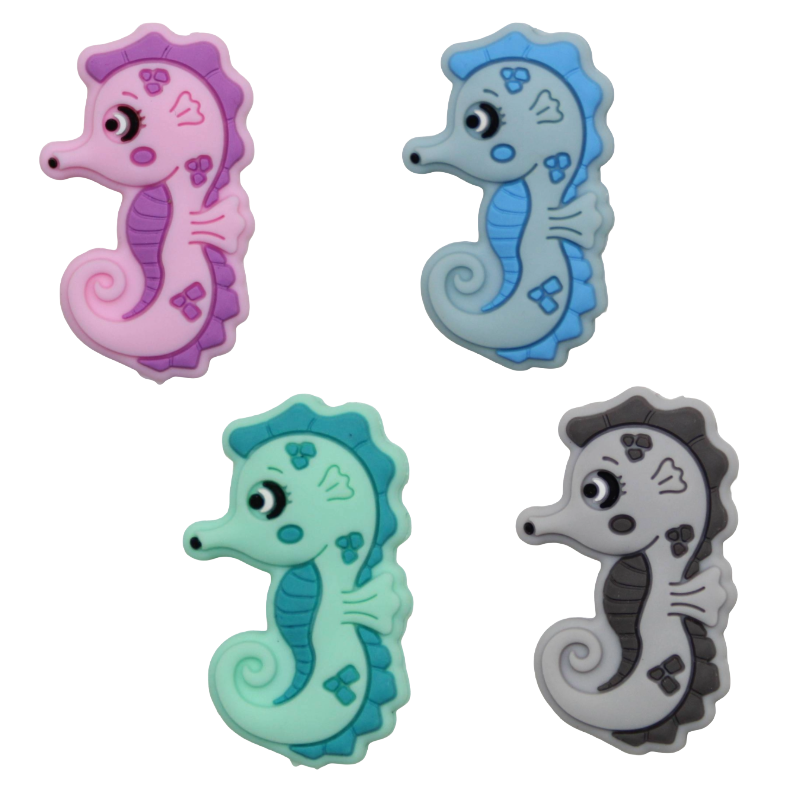 Feuille de motif en silicone