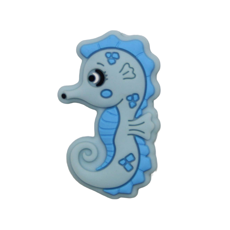 Feuille de motif en silicone