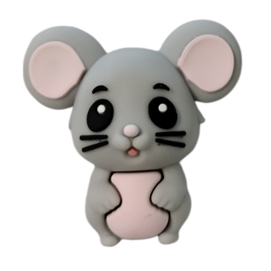 MOTIF SILICONE MOTIF 3D